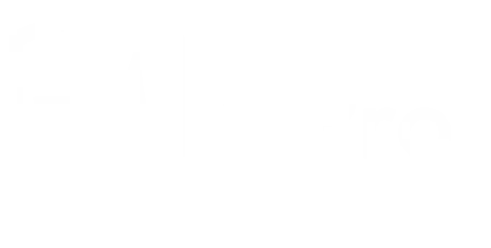 C-prot Logo